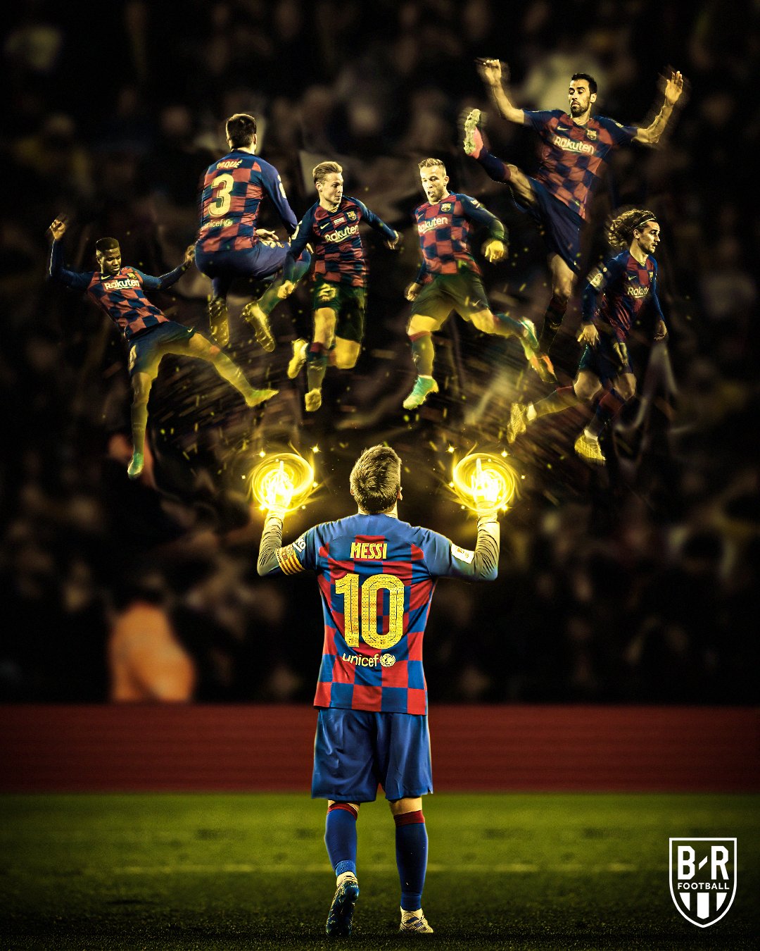 08021366187f3cf3d0b86a3c94c0e965.JPG 08021366187f3cf3d0b86a3c94c0e965.JPG