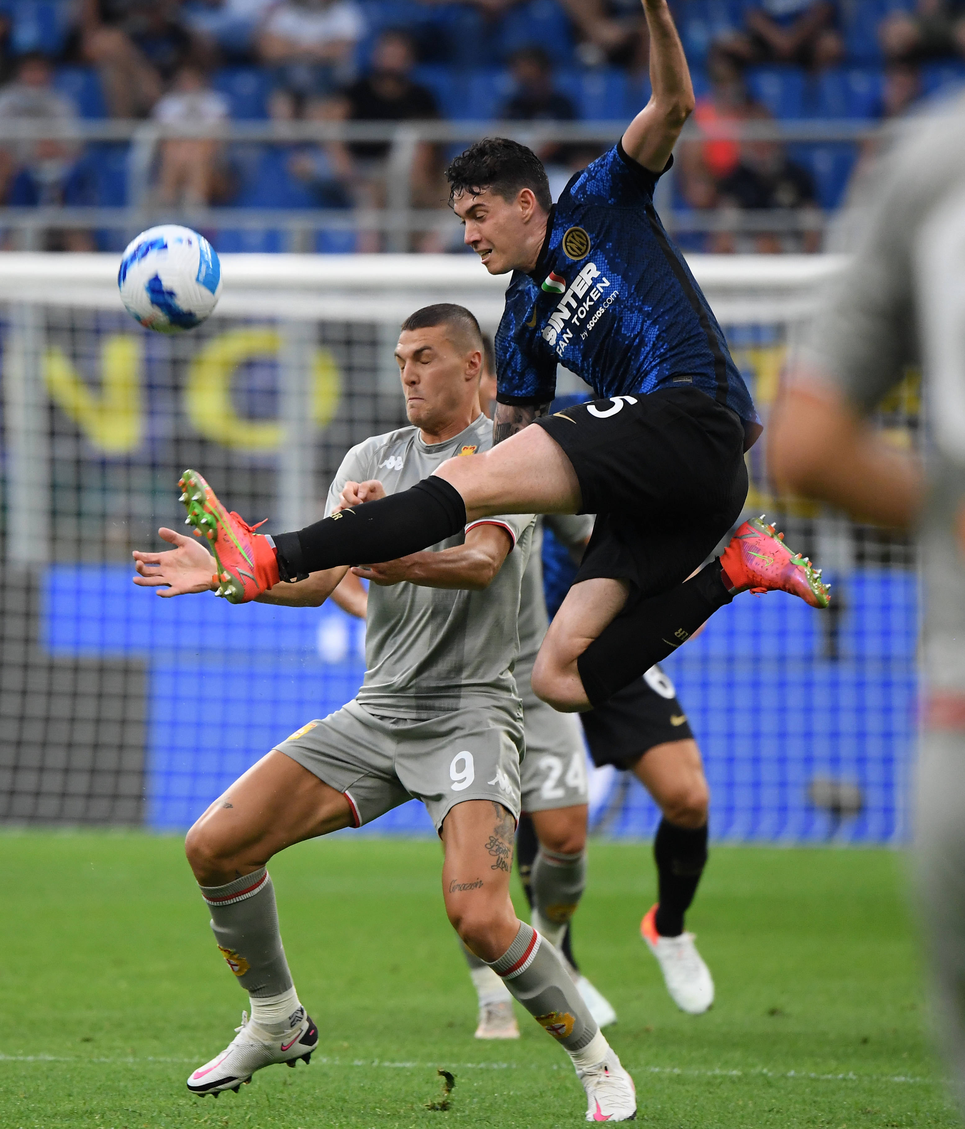 【新闻】台积电日本工厂将于 4 月动工