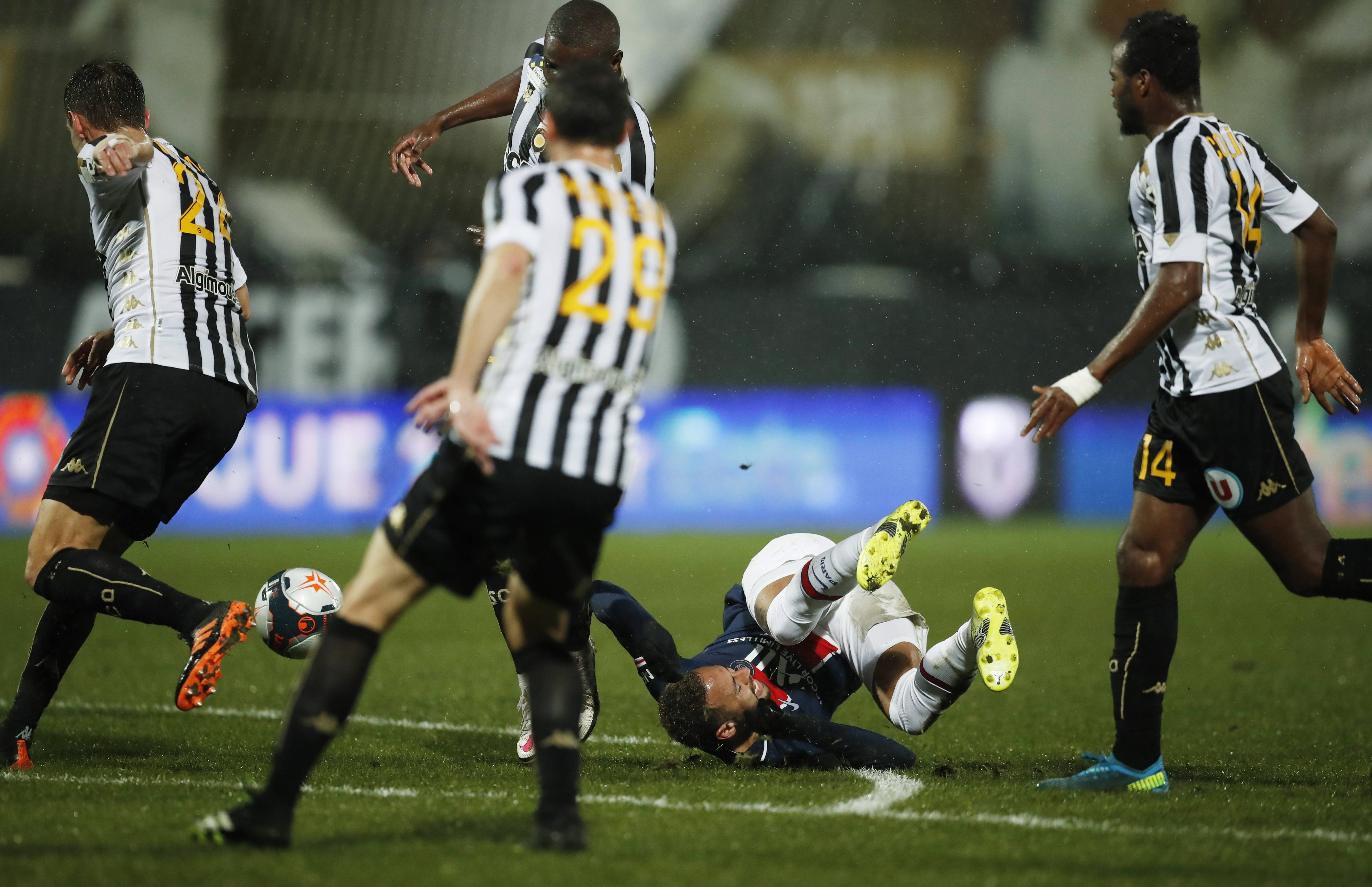 【新闻】国产半导体设备再添“新”玩家，万业携手中科院微电子所强势杀入