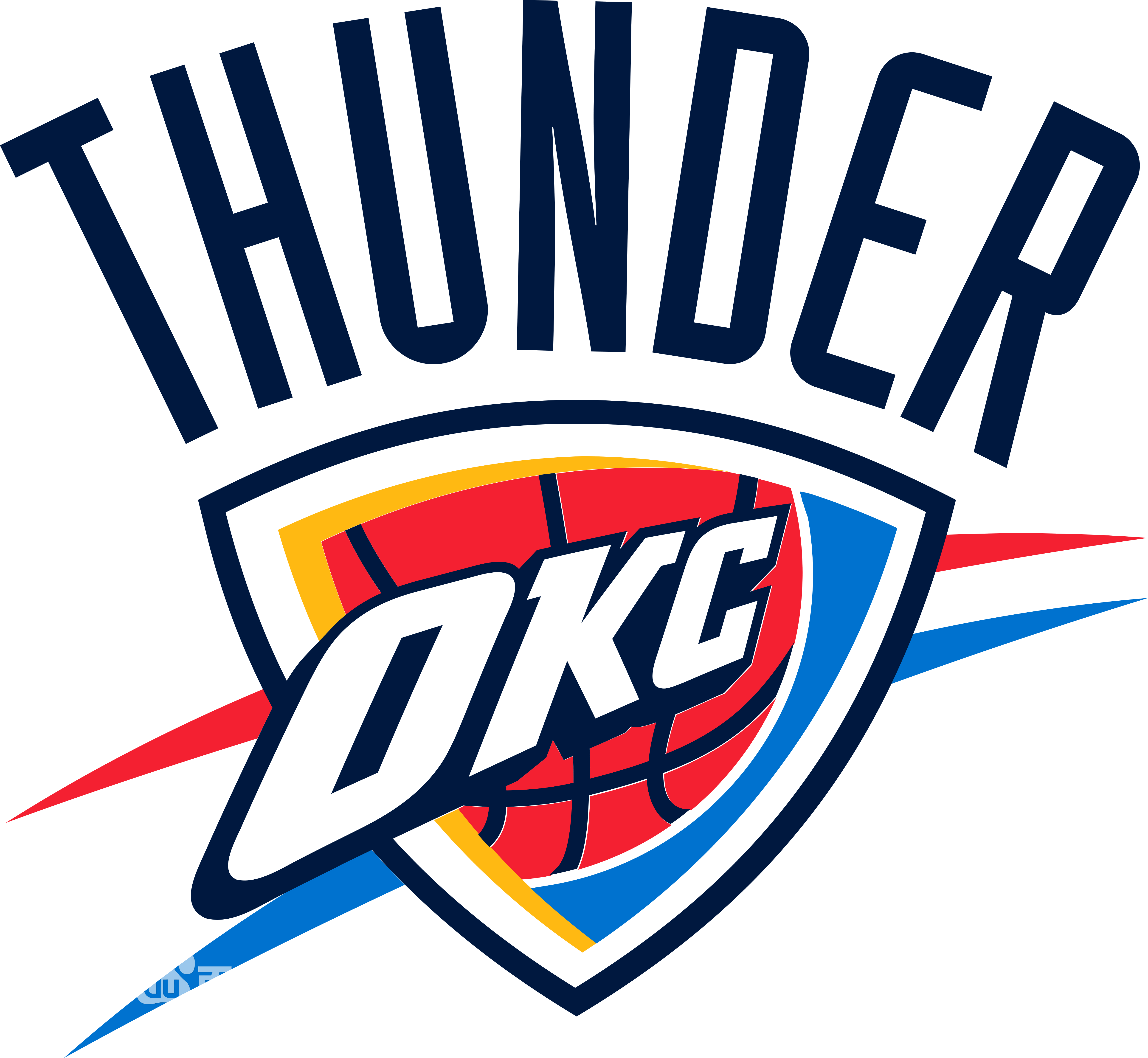 【新闻】首次合作 英特尔将找三星代工(图1)