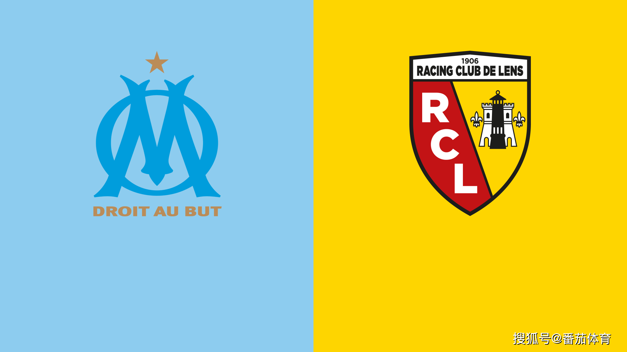 【新闻】EUV技术让DRAM 再无瑕疵?(图1)