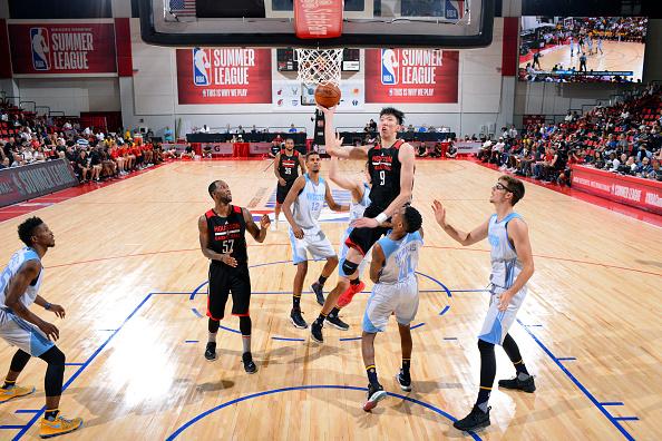 【新闻】国产半导体设备再添“新”玩家,万业携手中科院微电子所强势杀入(图2)