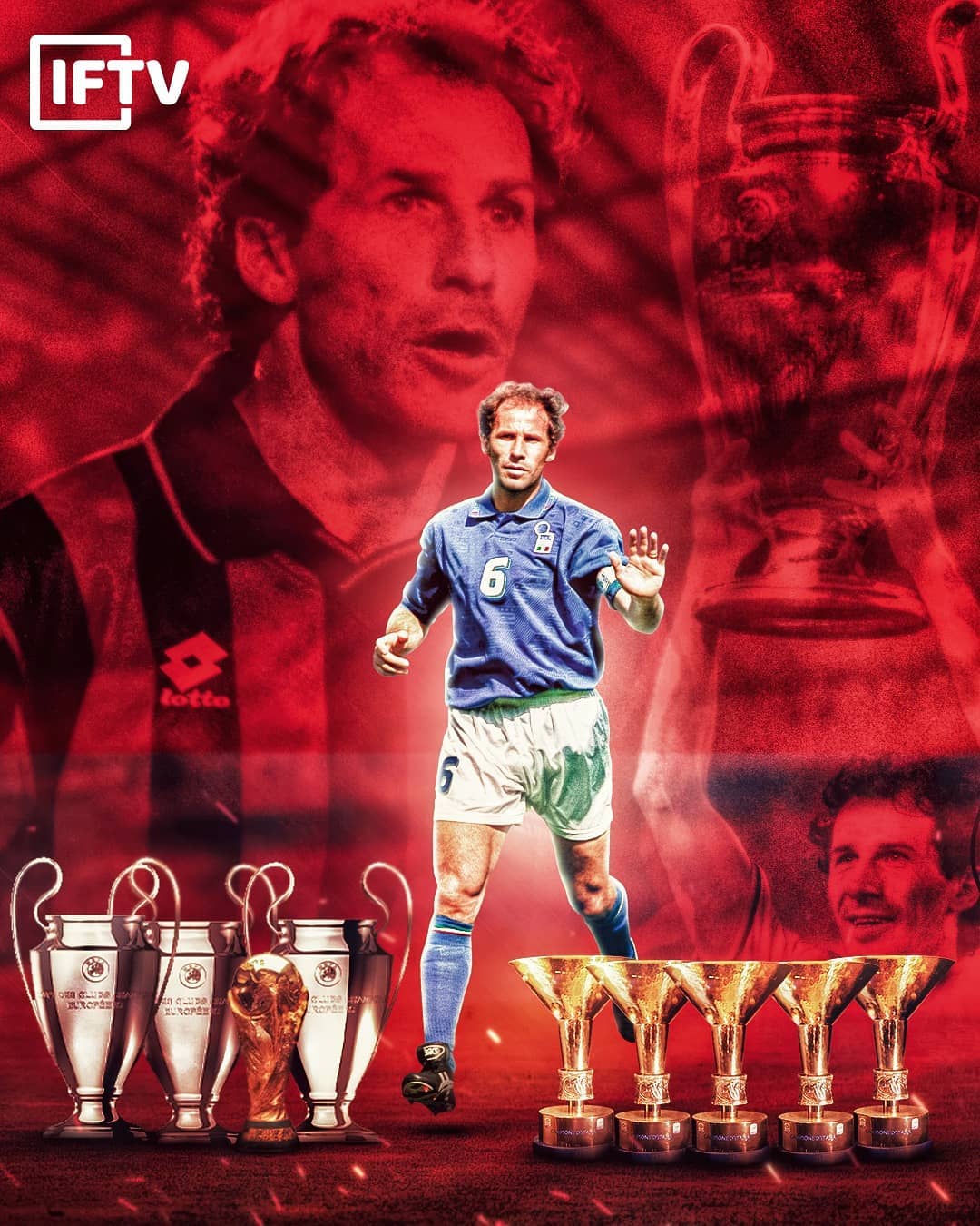 6694fb4302cb587fc3a20c6a5190143e.JPG 6694fb4302cb587fc3a20c6a5190143e.JPG