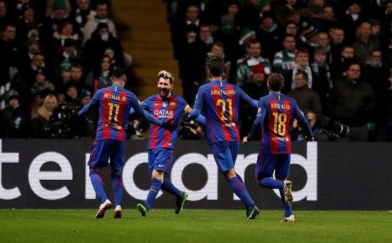 682fff07621c6cd4e9819ea7de391fe8.jpg 682fff07621c6cd4e9819ea7de391fe8.jpg