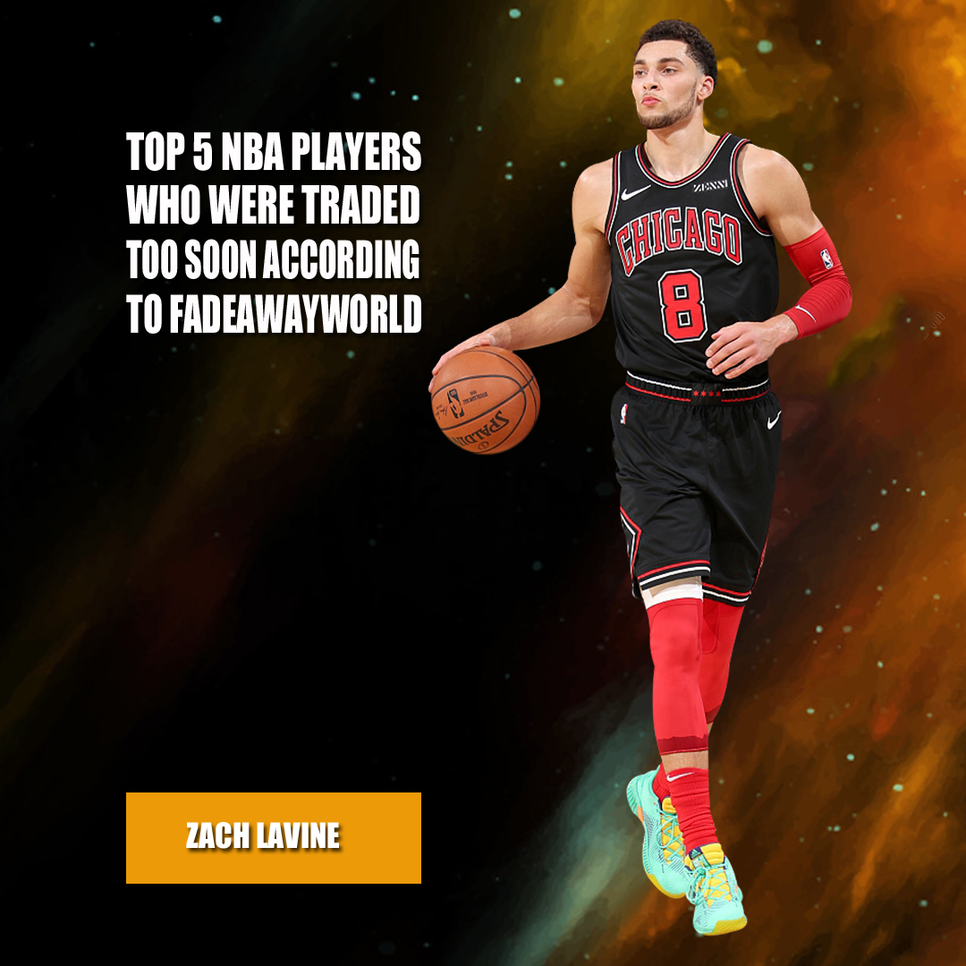 MKS ASTRONex 6&8L RPS