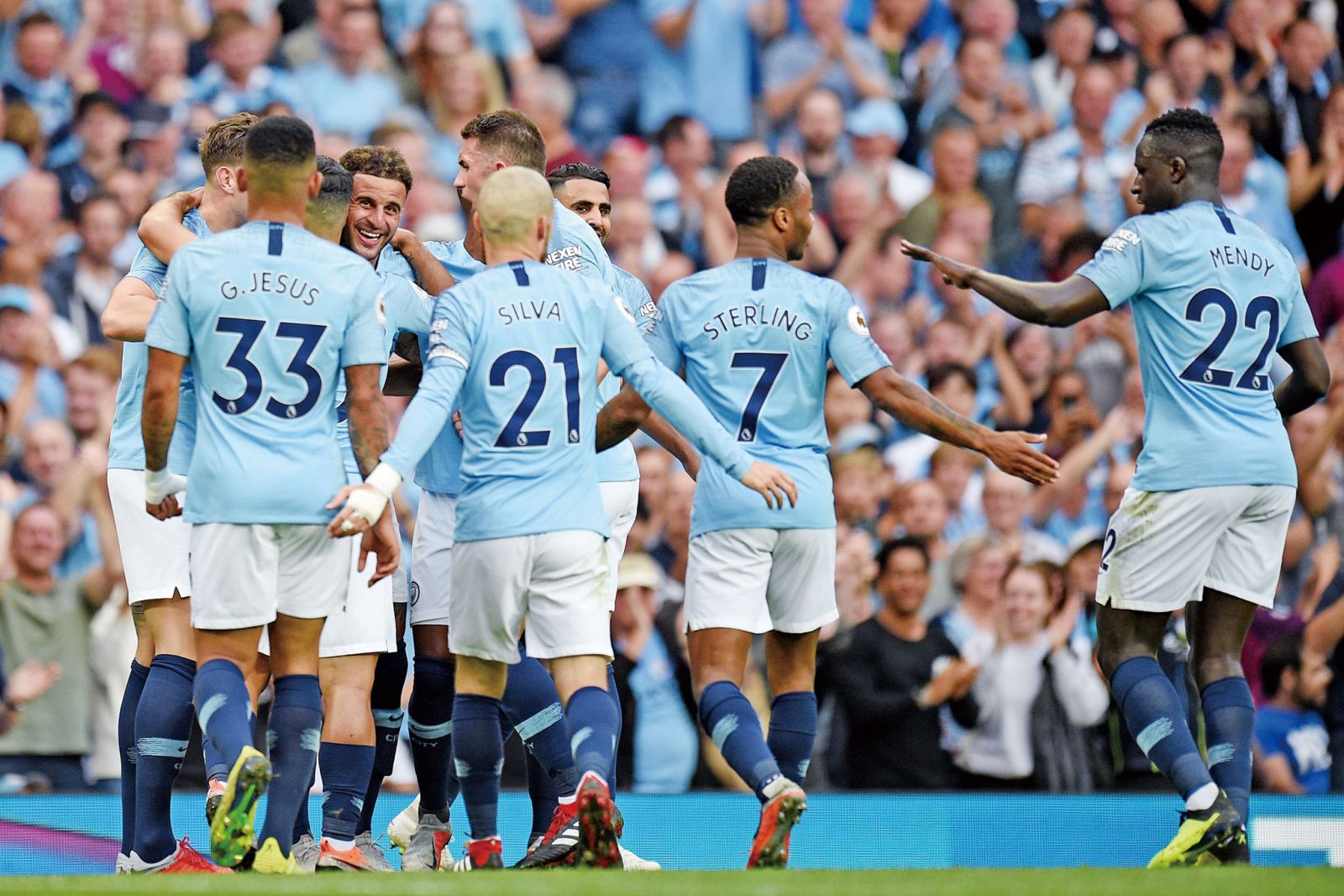 【新闻】EUV技术让DRAM 再无瑕疵？