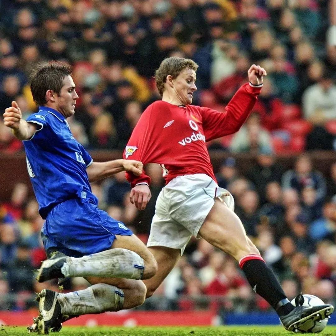 【新闻】上海兆芯发布新一代16纳米工艺CPU芯片 逼近世界主流